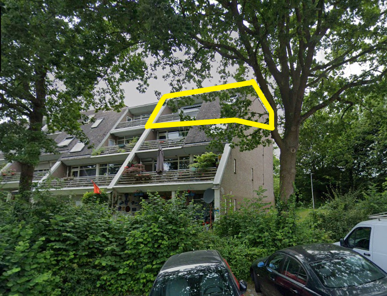 Barbaraspad 80 Hoensbroek.png